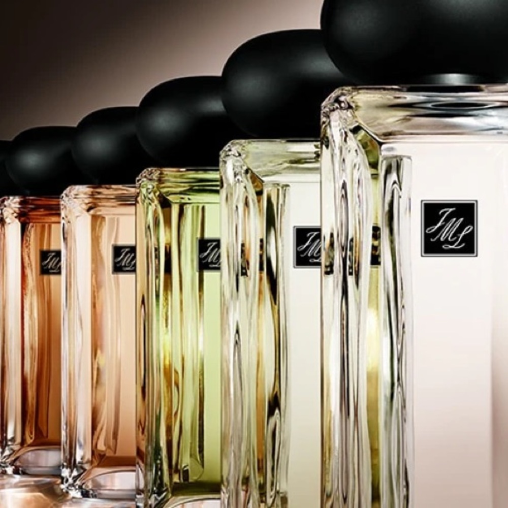 Jo Malone Oolong Tea Cologne